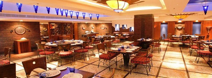 581/Radisson Blu Hotel Chennai City Centre - Chennai 04.jpg